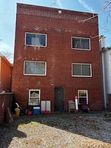 49 Howard Street, Sleepy Hollow, NY 10591
