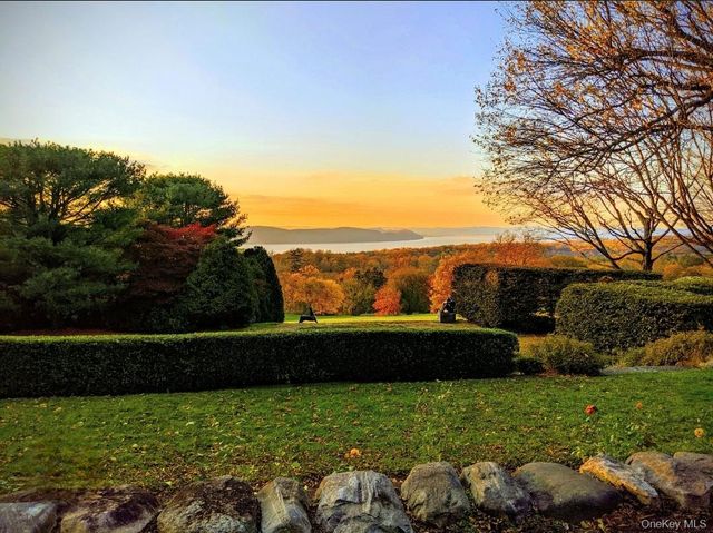 49 Howard Street, Sleepy Hollow, NY 10591