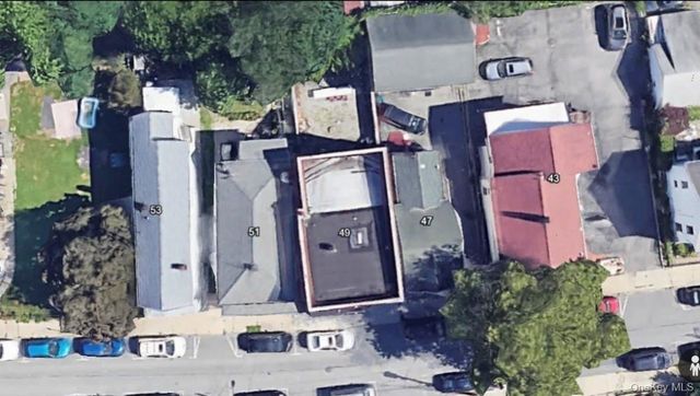 49 Howard Street, Sleepy Hollow, NY 10591