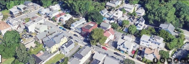 49 Howard Street, Sleepy Hollow, NY 10591