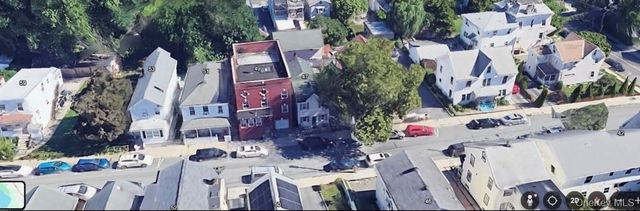 49 Howard Street, Sleepy Hollow, NY 10591