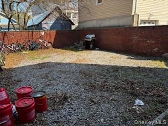 49 Howard Street, Sleepy Hollow, NY 10591