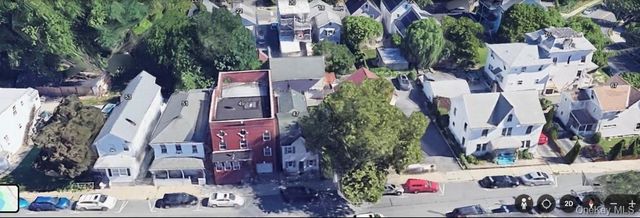 49 Howard Street, Sleepy Hollow, NY 10591