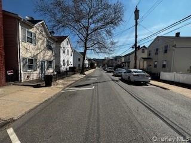 49 Howard Street, Sleepy Hollow, NY 10591