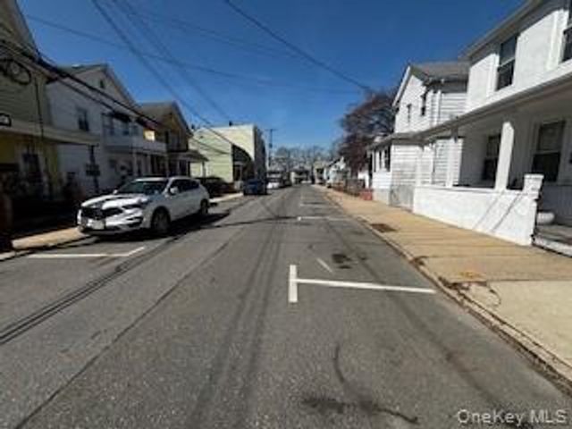 49 Howard Street, Sleepy Hollow, NY 10591