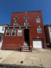 49 Howard Street, Sleepy Hollow, NY 10591