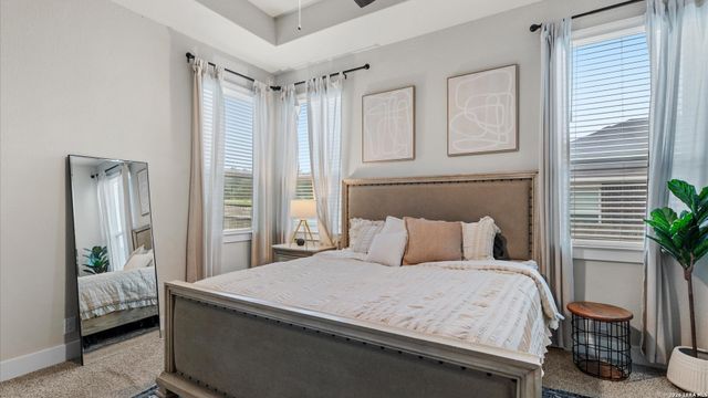 21114 Chestnut Cove, San Antonio, TX 78266