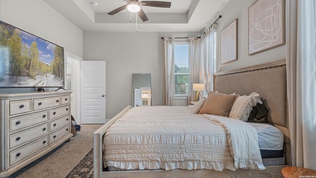 21114 Chestnut Cove, San Antonio, TX 78266