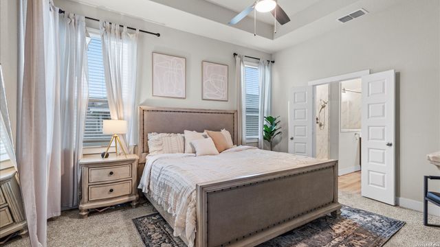 21114 Chestnut Cove, San Antonio, TX 78266