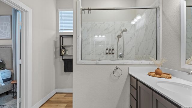 21114 Chestnut Cove, San Antonio, TX 78266