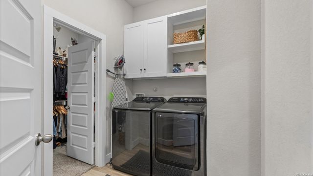 21114 Chestnut Cove, San Antonio, TX 78266