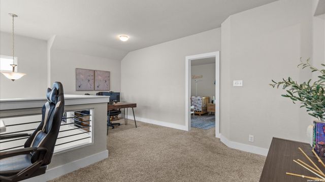 21114 Chestnut Cove, San Antonio, TX 78266
