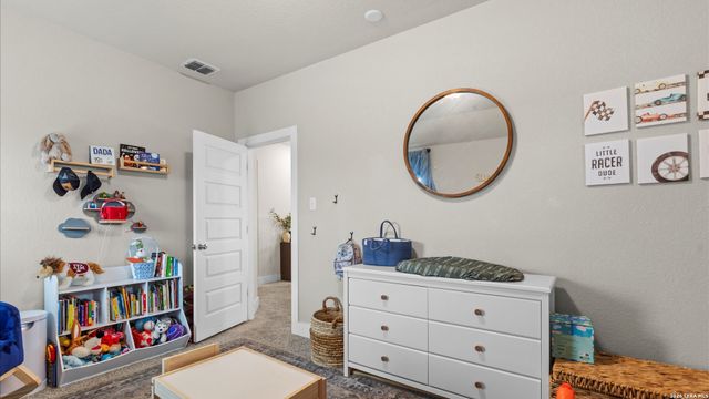 21114 Chestnut Cove, San Antonio, TX 78266