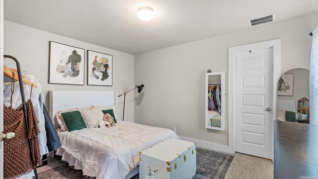 21114 Chestnut Cove, San Antonio, TX 78266