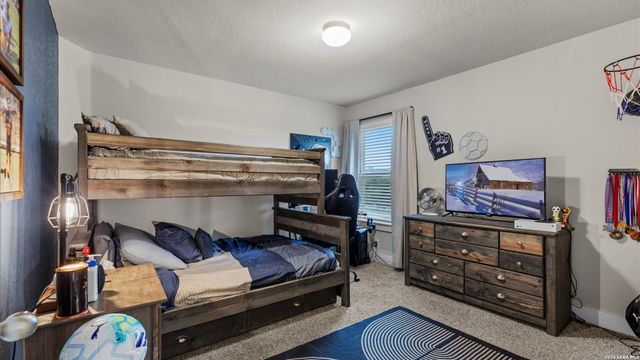 21114 Chestnut Cove, San Antonio, TX 78266
