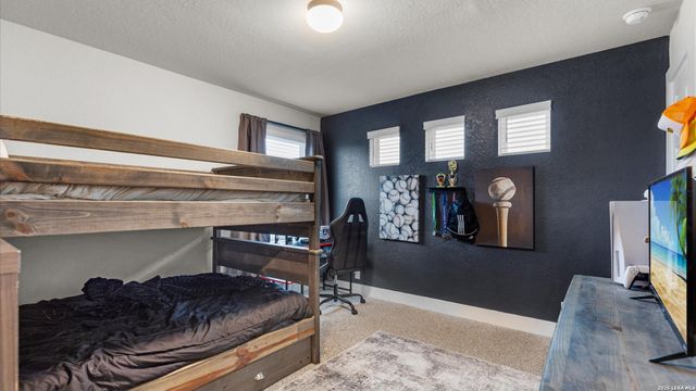 21114 Chestnut Cove, San Antonio, TX 78266