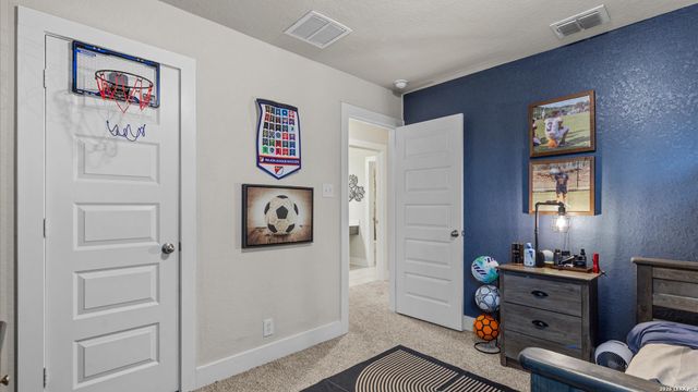 21114 Chestnut Cove, San Antonio, TX 78266