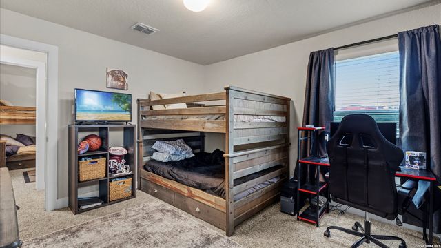 21114 Chestnut Cove, San Antonio, TX 78266