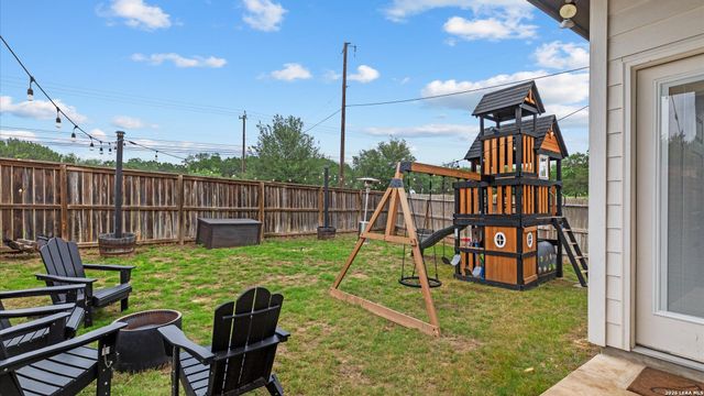 21114 Chestnut Cove, San Antonio, TX 78266