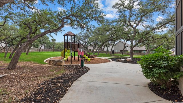21114 Chestnut Cove, San Antonio, TX 78266