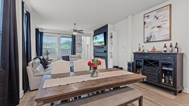 21114 Chestnut Cove, San Antonio, TX 78266