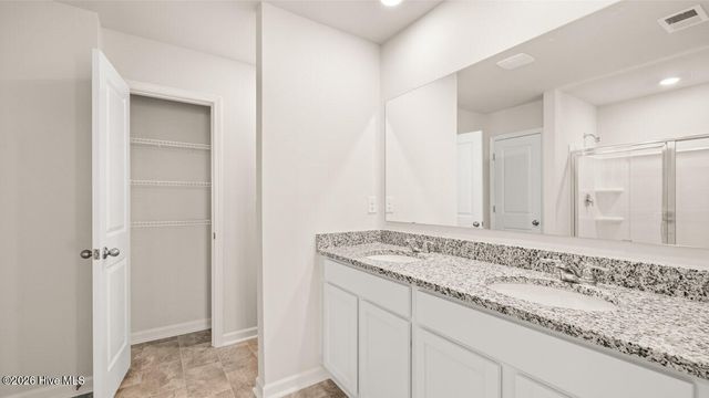3414 Firestone Drive 159, Hephzibah, GA 30815