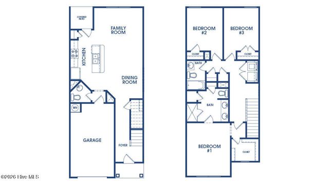 3414 Firestone Drive 159, Hephzibah, GA 30815