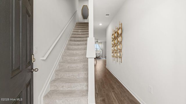 3414 Firestone Drive 159, Hephzibah, GA 30815