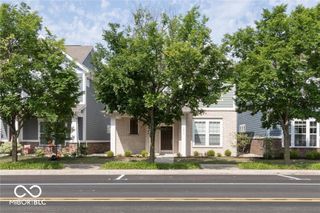 5816 Wheeler Road, Indianapolis, IN 46216