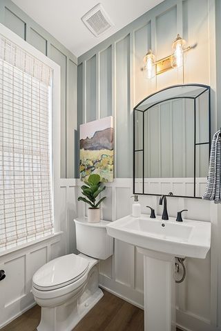 2615 Wilkinson Pike Unit 1405, Murfreesboro, TN 37129