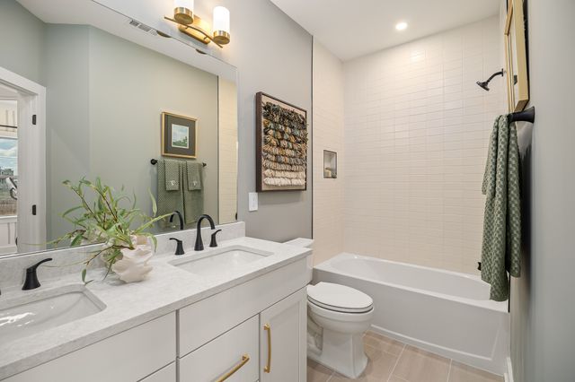 2615 Wilkinson Pike Unit 1405, Murfreesboro, TN 37129