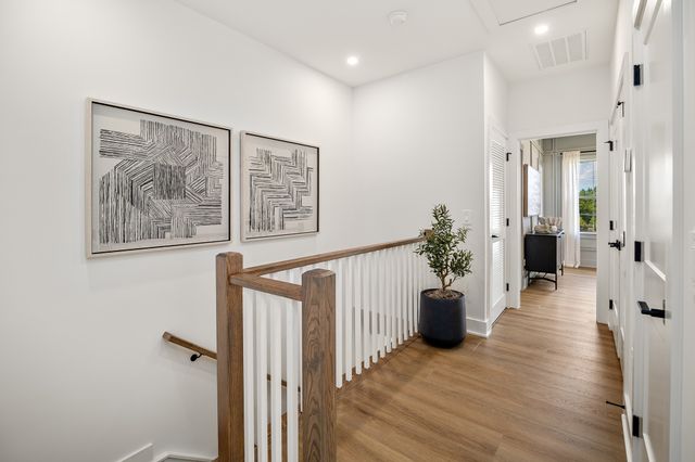 2615 Wilkinson Pike Unit 1405, Murfreesboro, TN 37129