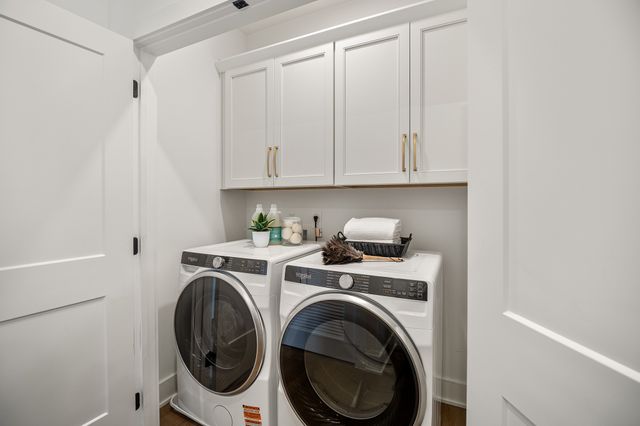 2615 Wilkinson Pike Unit 1405, Murfreesboro, TN 37129