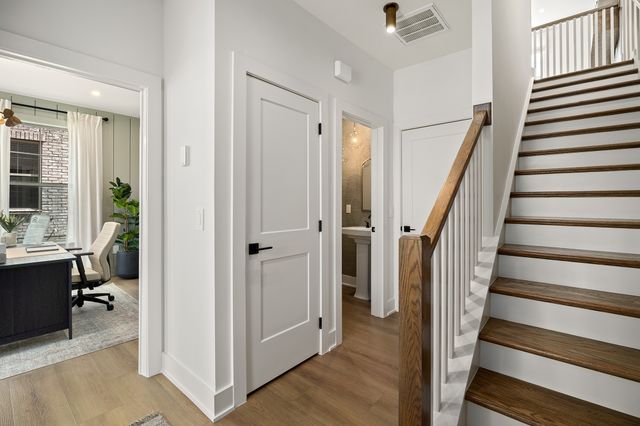 2615 Wilkinson Pike Unit 1405, Murfreesboro, TN 37129