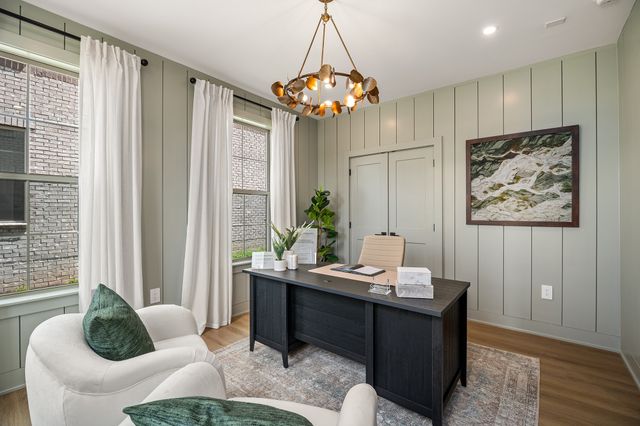 2615 Wilkinson Pike Unit 1405, Murfreesboro, TN 37129