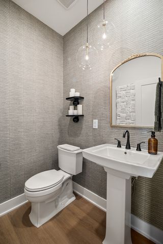 2615 Wilkinson Pike Unit 1405, Murfreesboro, TN 37129