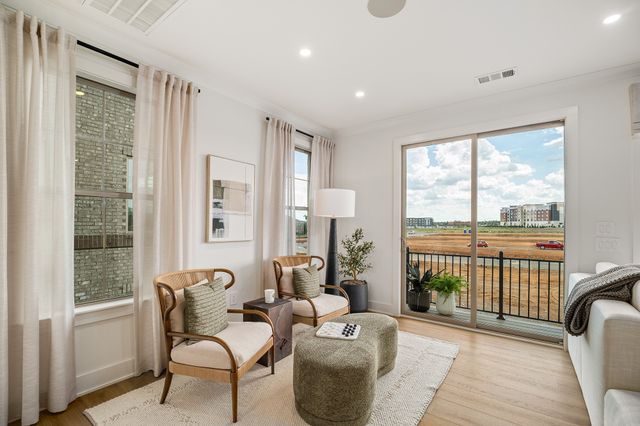 2615 Wilkinson Pike Unit 1405, Murfreesboro, TN 37129