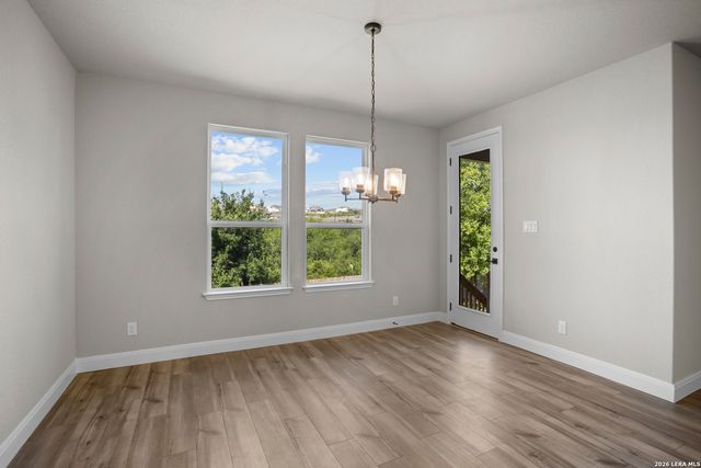 14534 Costa Leon, San Antonio, TX 78245