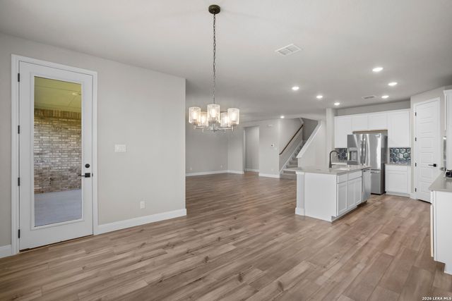 14534 Costa Leon, San Antonio, TX 78245