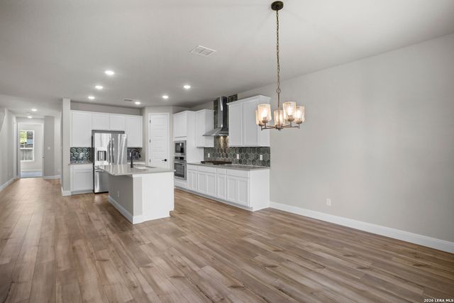 14534 Costa Leon, San Antonio, TX 78245