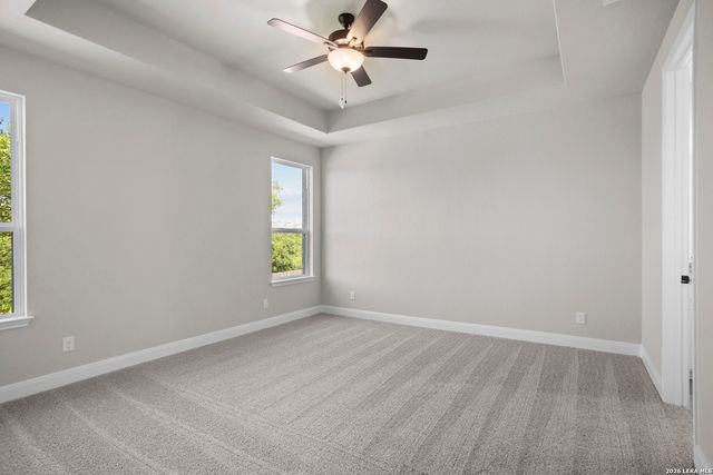 14534 Costa Leon, San Antonio, TX 78245