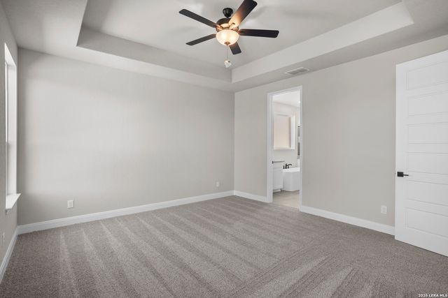 14534 Costa Leon, San Antonio, TX 78245