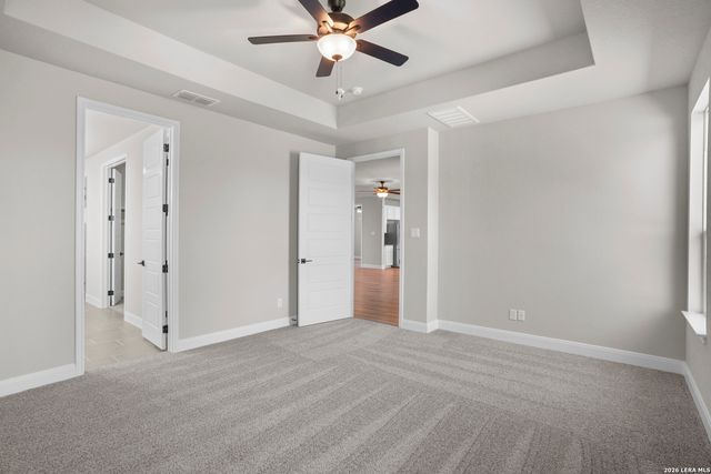 14534 Costa Leon, San Antonio, TX 78245