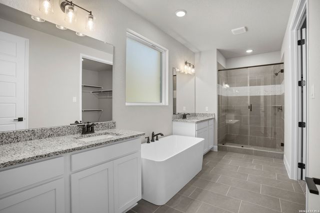 14534 Costa Leon, San Antonio, TX 78245