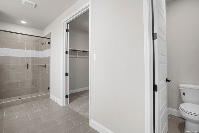 14534 Costa Leon, San Antonio, TX 78245