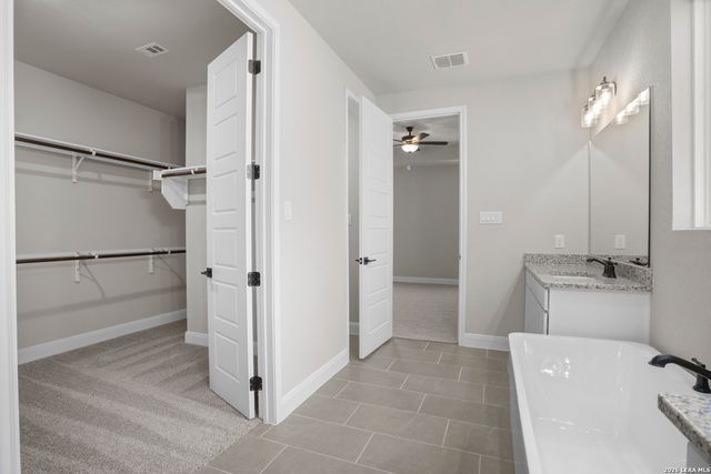 14534 Costa Leon, San Antonio, TX 78245