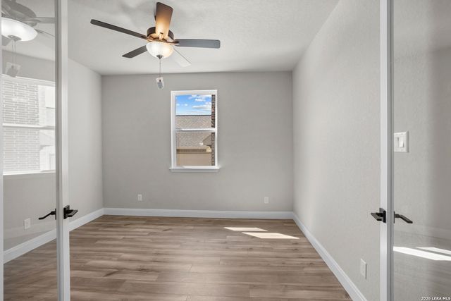 14534 Costa Leon, San Antonio, TX 78245