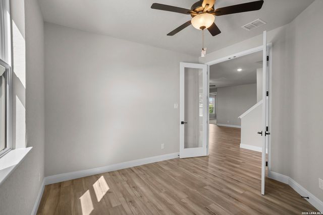 14534 Costa Leon, San Antonio, TX 78245