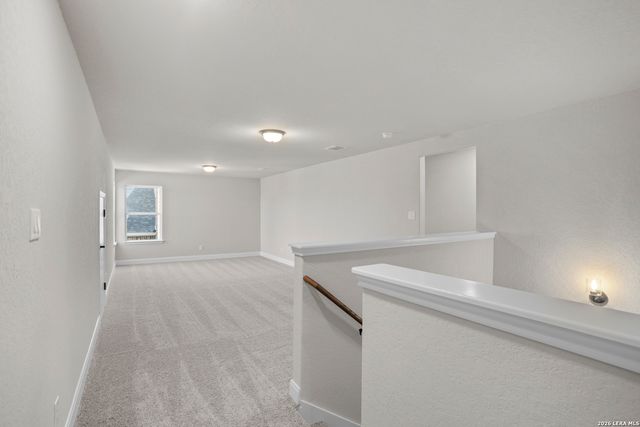 14534 Costa Leon, San Antonio, TX 78245
