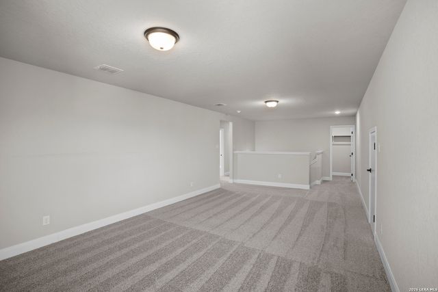 14534 Costa Leon, San Antonio, TX 78245
